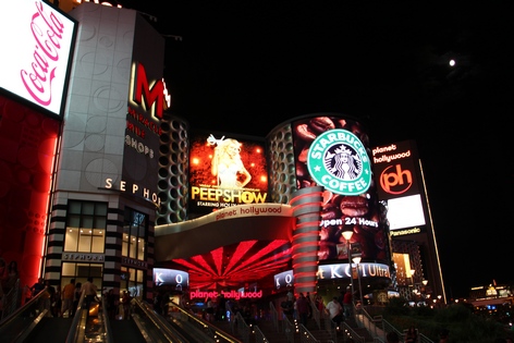 ���-�����